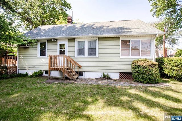326 William Street, New Milford, NJ 07646