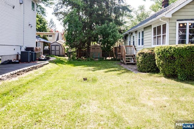 326 William Street, New Milford, NJ 07646
