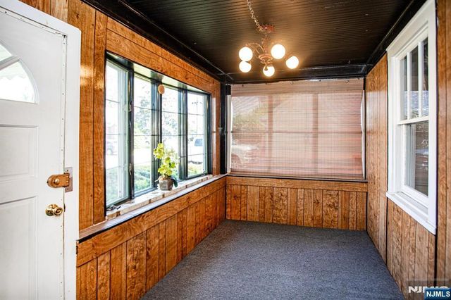 326 William Street, New Milford, NJ 07646