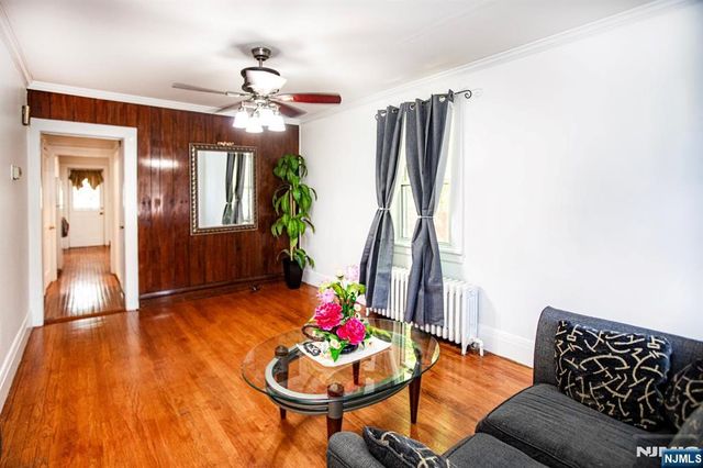 326 William Street, New Milford, NJ 07646