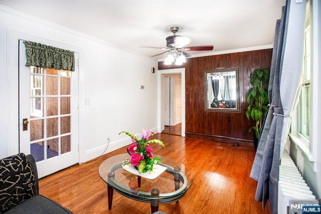 326 William Street, New Milford, NJ 07646