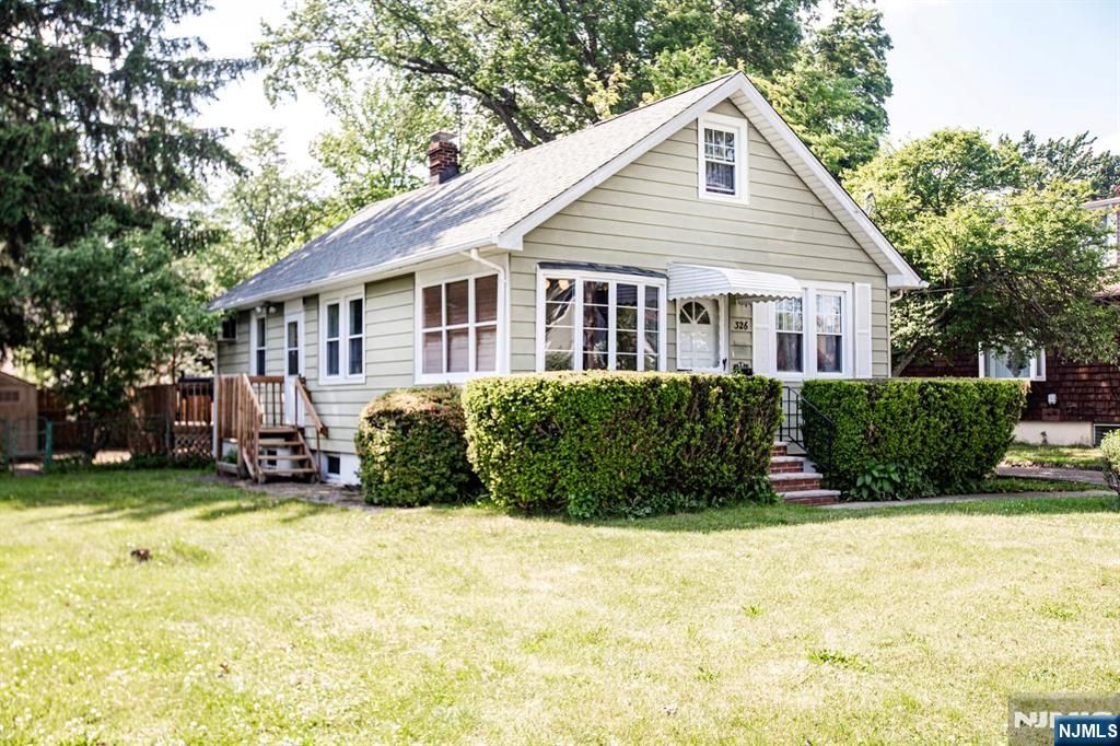 326 William Street, New Milford, NJ 07646