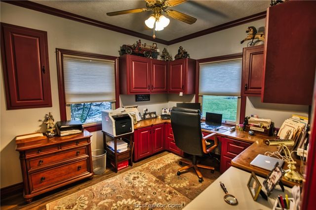 11532 County Road 408, Caldwell, TX 77836