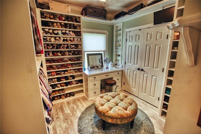11532 County Road 408, Caldwell, TX 77836