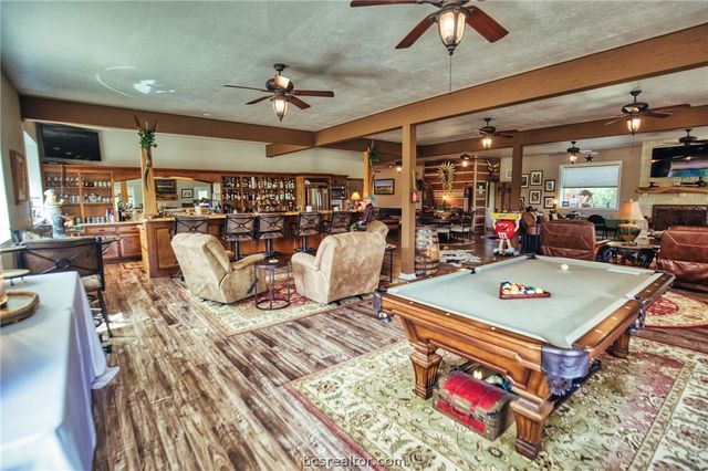 11532 County Road 408, Caldwell, TX 77836