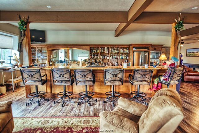 11532 County Road 408, Caldwell, TX 77836