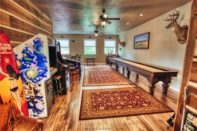 11532 County Road 408, Caldwell, TX 77836