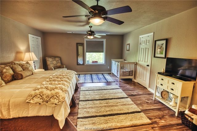11532 County Road 408, Caldwell, TX 77836
