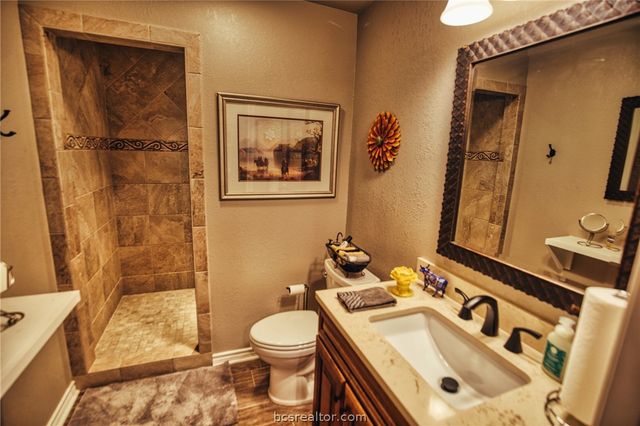 11532 County Road 408, Caldwell, TX 77836