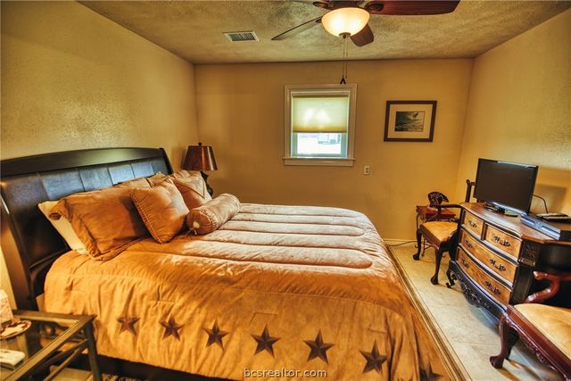 11532 County Road 408, Caldwell, TX 77836