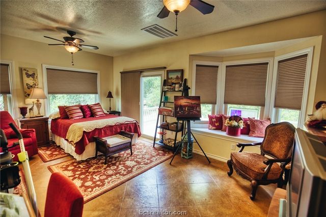 11532 County Road 408, Caldwell, TX 77836