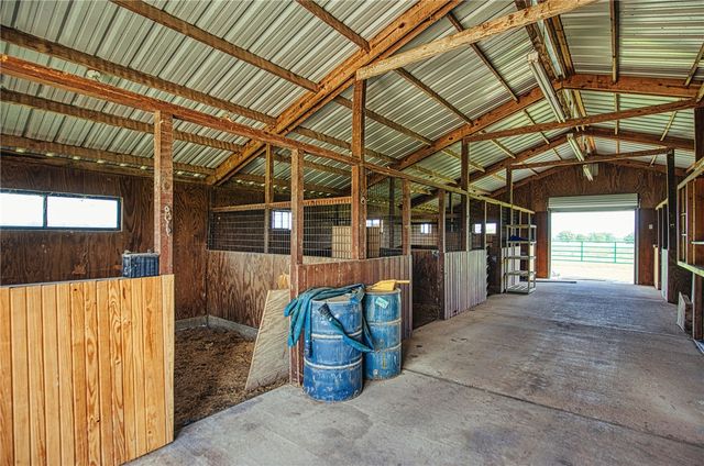 11532 County Road 408, Caldwell, TX 77836