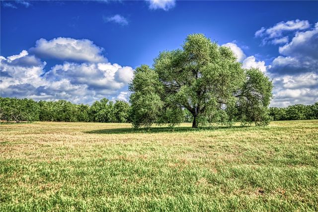 11532 County Road 408, Caldwell, TX 77836
