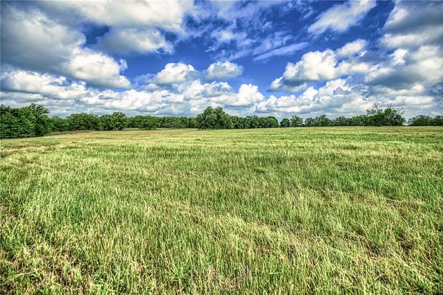 11532 County Road 408, Caldwell, TX 77836