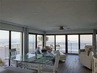 1571 S ATLANTIC AVENUE 210, New Smyrna Beach, FL 32169