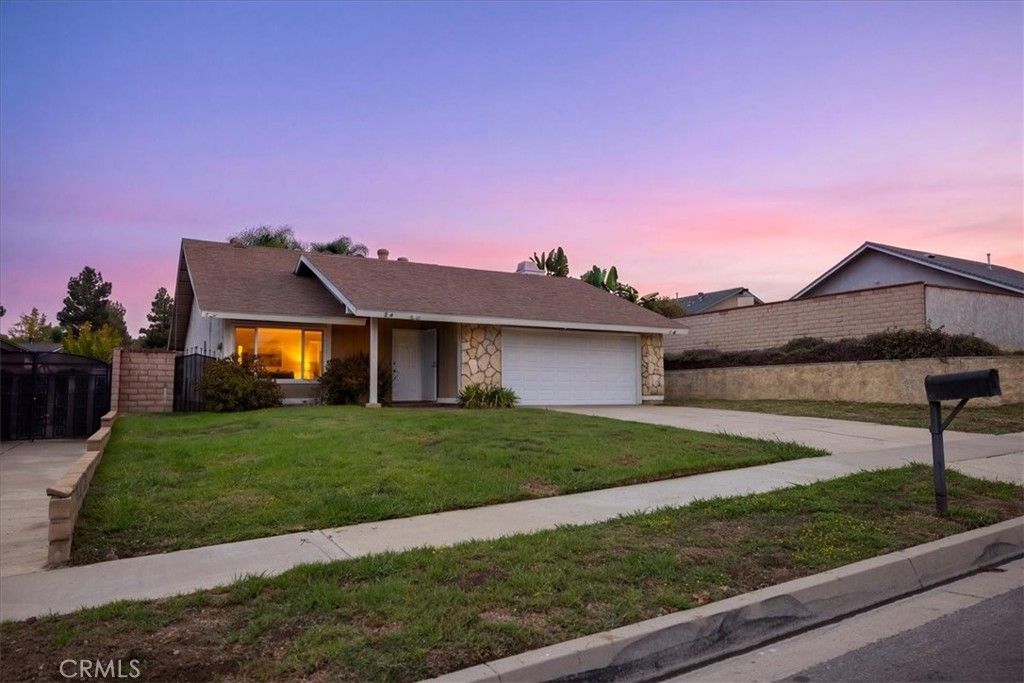 15874 Tern Street, Chino Hills, CA 91709 — photo 3