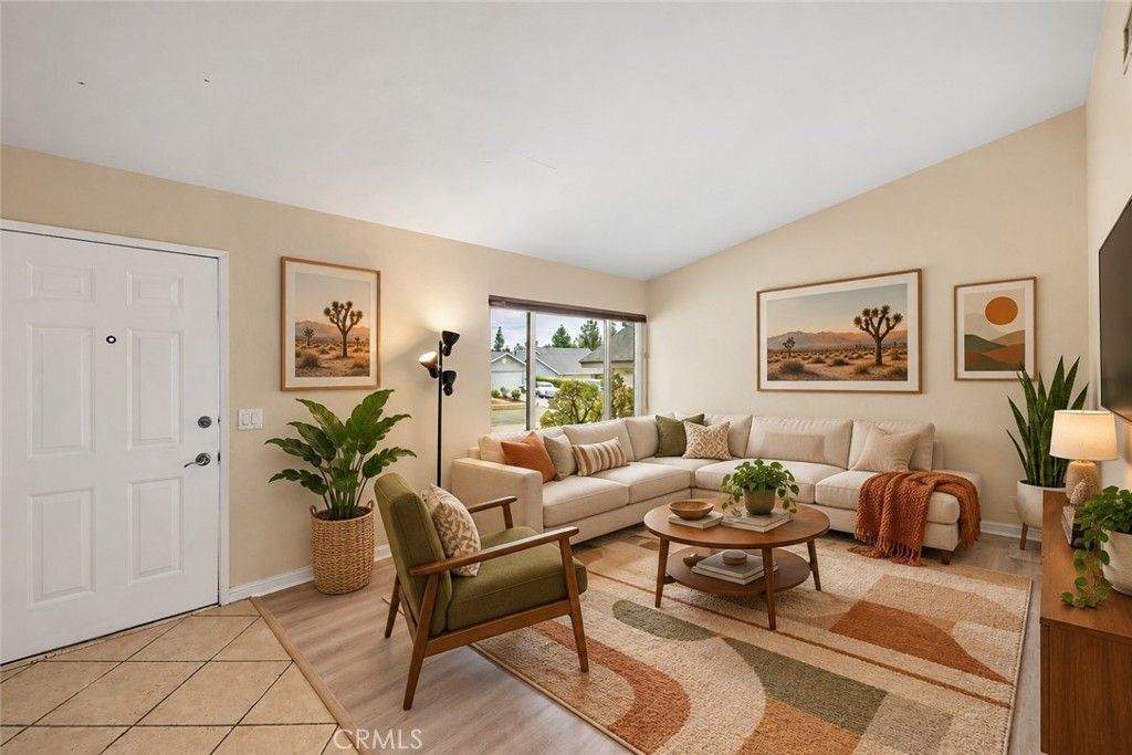 15874 Tern Street, Chino Hills, CA 91709 — photo 4