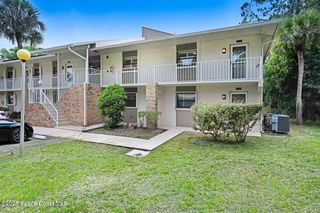 1600 Woodland Drive 4206, Rockledge, FL 32955