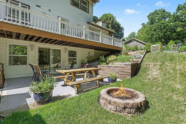 640 Clearview Court, Algonquin, IL 60102