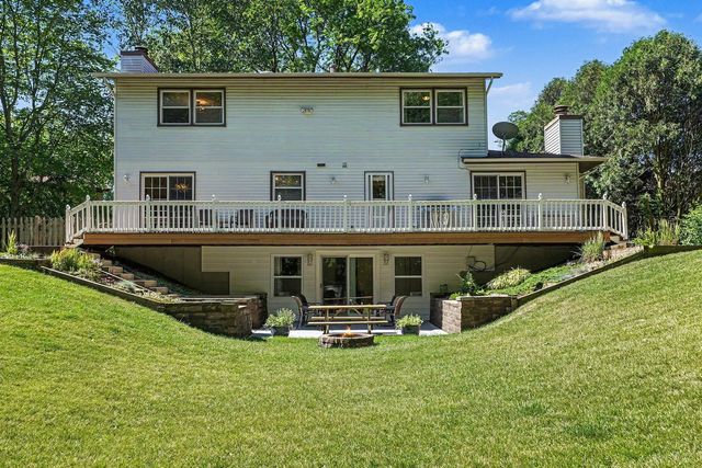 640 Clearview Court, Algonquin, IL 60102