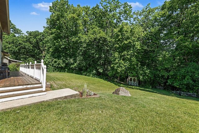 640 Clearview Court, Algonquin, IL 60102