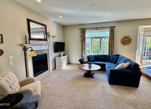 22301 Jasmine Way, Rogers, MN 55374