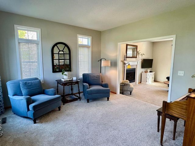 22301 Jasmine Way, Rogers, MN 55374