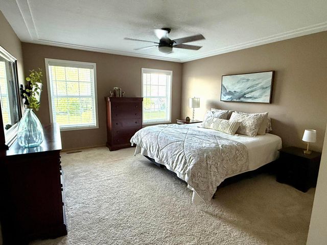 22301 Jasmine Way, Rogers, MN 55374