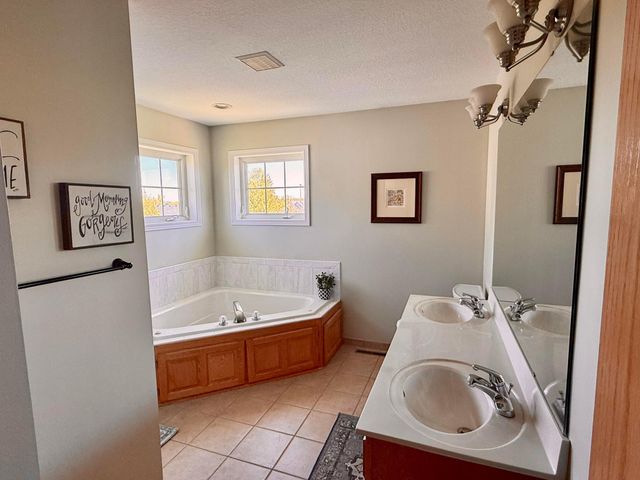 22301 Jasmine Way, Rogers, MN 55374