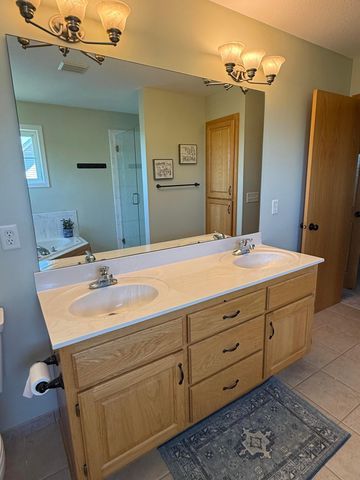 22301 Jasmine Way, Rogers, MN 55374