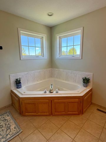 22301 Jasmine Way, Rogers, MN 55374