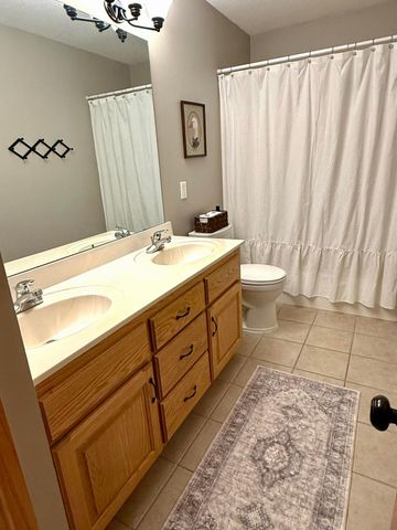 22301 Jasmine Way, Rogers, MN 55374