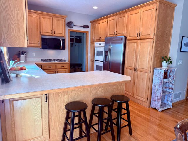 22301 Jasmine Way, Rogers, MN 55374