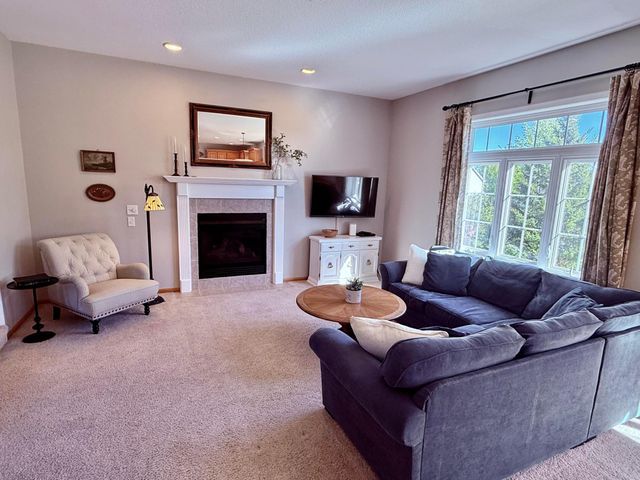 22301 Jasmine Way, Rogers, MN 55374