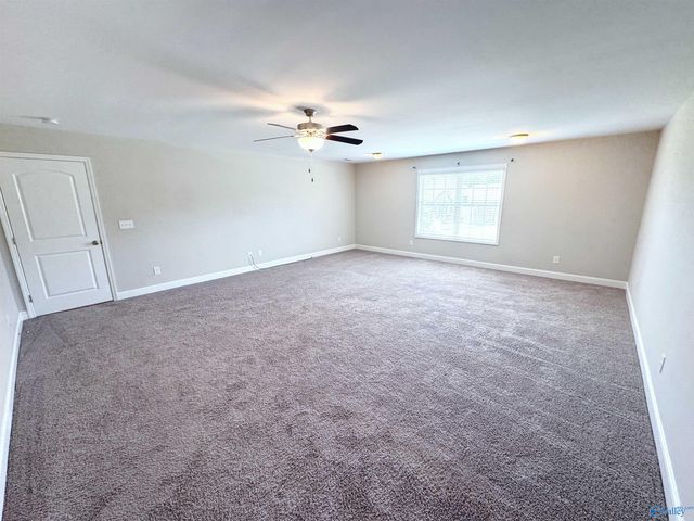 114 Summer Pointe Lane, Harvest, AL 35757