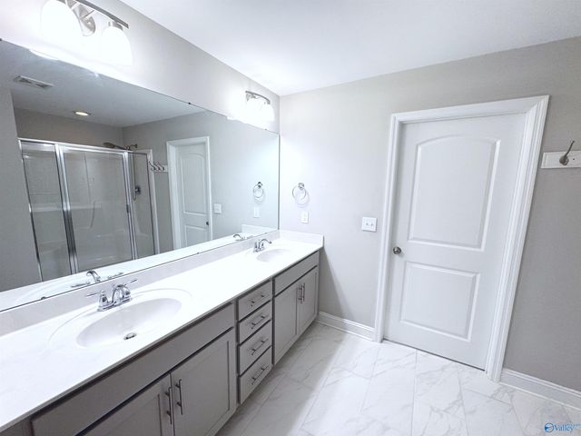 114 Summer Pointe Lane, Harvest, AL 35757