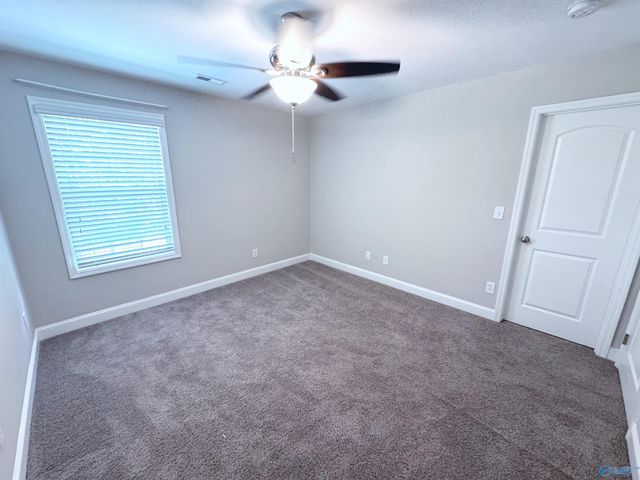 114 Summer Pointe Lane, Harvest, AL 35757