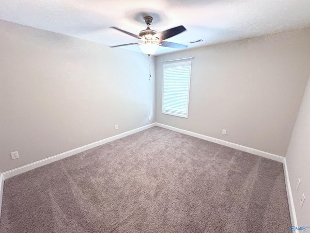 114 Summer Pointe Lane, Harvest, AL 35757