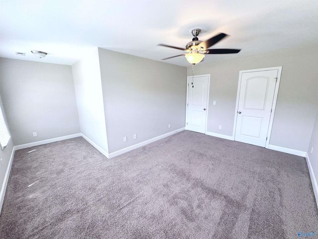 114 Summer Pointe Lane, Harvest, AL 35757