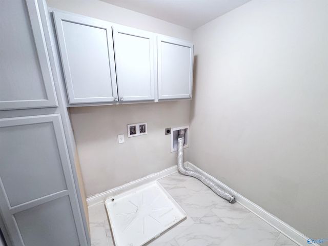 114 Summer Pointe Lane, Harvest, AL 35757