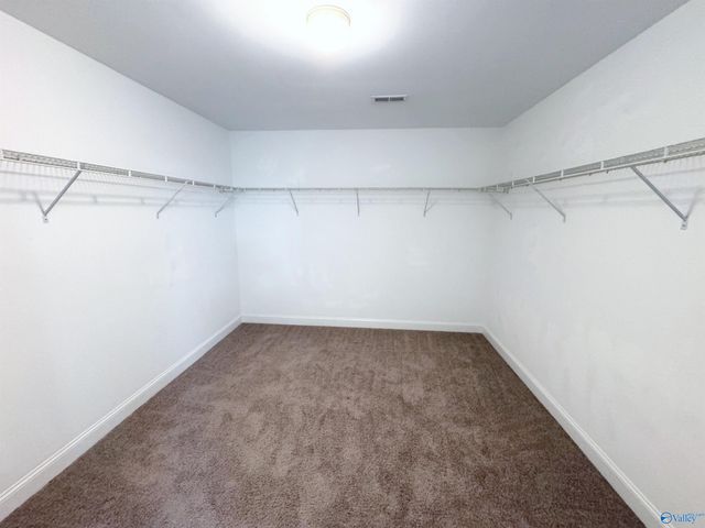 114 Summer Pointe Lane, Harvest, AL 35757