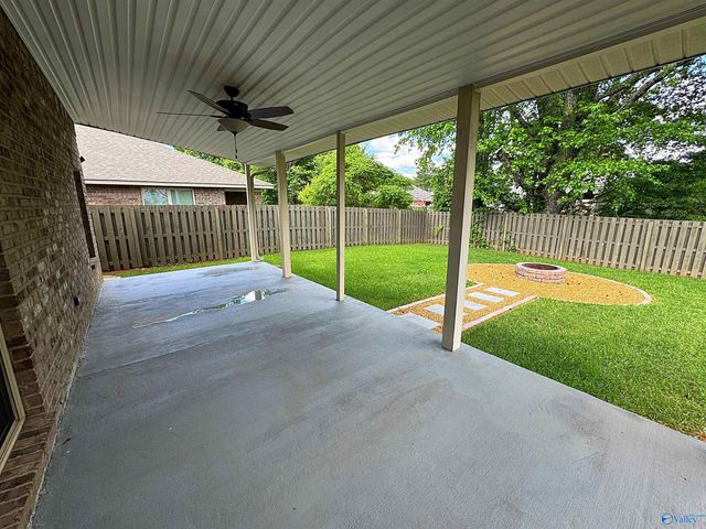114 Summer Pointe Lane, Harvest, AL 35757