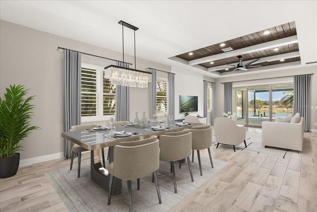 15594 SHOREBIRD LANE, Winter Garden, FL 34787