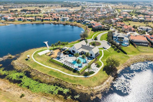 15594 SHOREBIRD LANE, Winter Garden, FL 34787