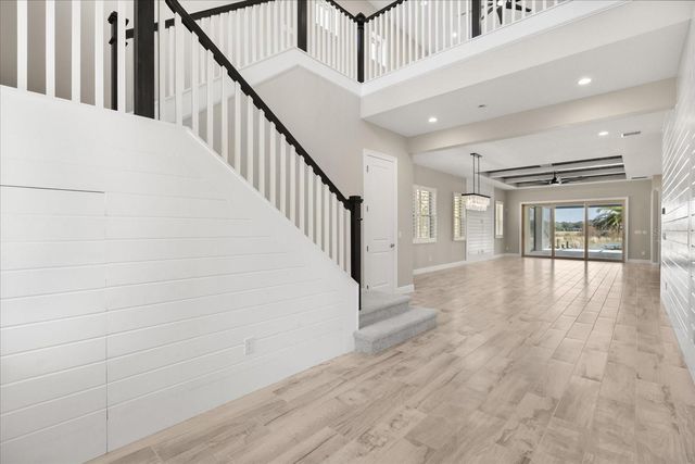 15594 SHOREBIRD LANE, Winter Garden, FL 34787