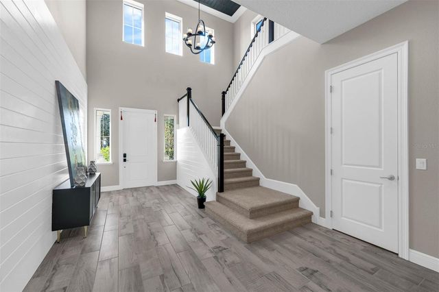 15594 SHOREBIRD LANE, Winter Garden, FL 34787