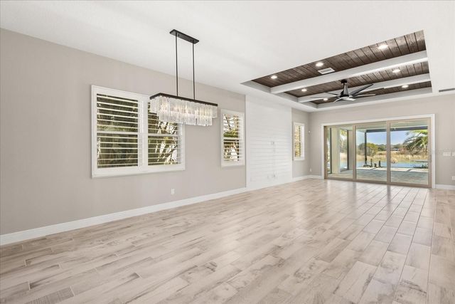 15594 SHOREBIRD LANE, Winter Garden, FL 34787