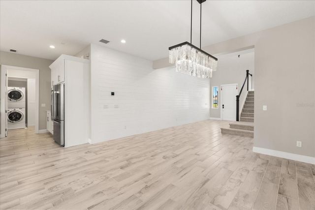 15594 SHOREBIRD LANE, Winter Garden, FL 34787