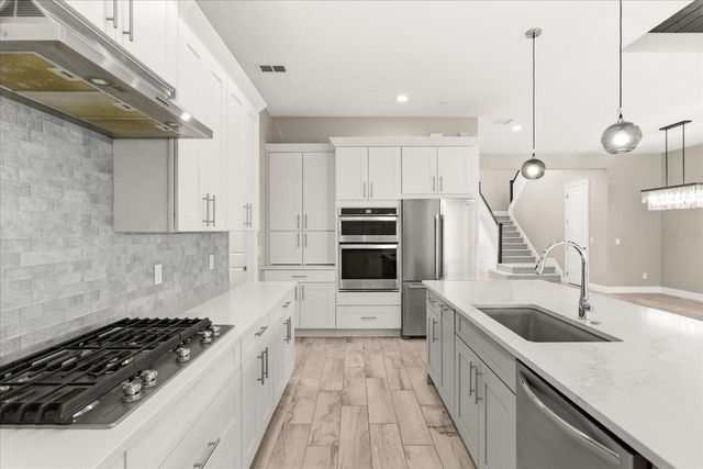 15594 SHOREBIRD LANE, Winter Garden, FL 34787