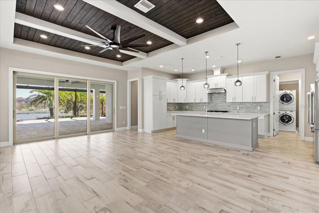 15594 SHOREBIRD LANE, Winter Garden, FL 34787